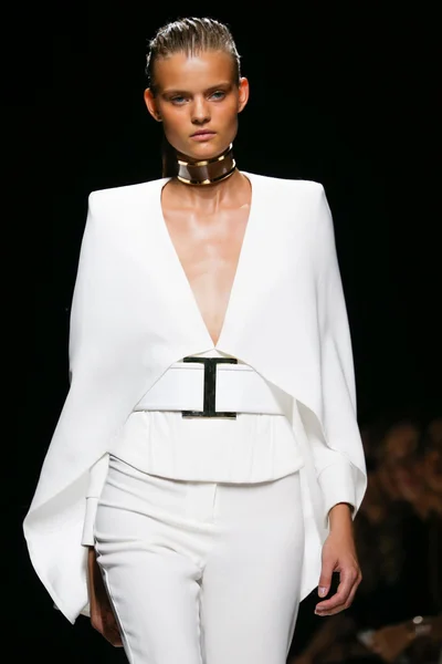 Look 6